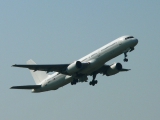 Boeing C-32B (757-23A)